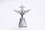 McDonnell Douglas F-4J Phantom II US Navy Carrier-Based Fighter Model 1:144 Scale - Image 15
