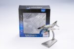 McDonnell Douglas F-4J Phantom II US Navy Carrier-Based Fighter Model 1:144 Scale - Image 16