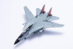 F-14 Tomcat VF-31 "Tomcatters" Fighter Model 1:72 Scale - Image 15