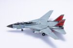 F-14 Tomcat VF-31 "Tomcatters" Fighter Model 1:72 Scale - Image 16