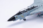 F-14 Tomcat VF-31 "Tomcatters" Fighter Model 1:72 Scale - Image 6