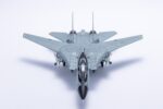 F-14 Tomcat VF-31 "Tomcatters" Fighter Model 1:72 Scale - Image 5