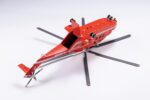 Chinese PAP Z-8A Heavy Transport Helicopter 1:48 Scale Model - Image 6