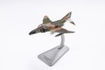 McDonnell Douglas F-4 Phantom II Fighter Model 1:144 Scale - Image 9