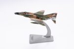 McDonnell Douglas F-4 Phantom II Fighter Model 1:144 Scale - Image 8