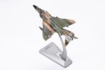 McDonnell Douglas F-4 Phantom II Fighter Model 1:144 Scale - Image 7