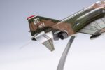 McDonnell Douglas F-4 Phantom II Fighter Model 1:144 Scale - Image 5