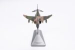 McDonnell Douglas F-4 Phantom II Fighter Model 1:144 Scale - Image 4