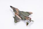 McDonnell Douglas F-4 Phantom II Fighter Model 1:144 Scale - Image 18