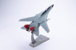 F-14 Tomcat VF-31 "Tomcatters" Fighter Model 1:72 Scale - Image 11