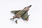 McDonnell Douglas F-4 Phantom II Fighter Model 1:144 Scale - Image 17