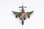 McDonnell Douglas F-4 Phantom II Fighter Model 1:144 Scale - Image 15