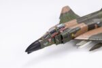 McDonnell Douglas F-4 Phantom II Fighter Model 1:144 Scale - Image 14
