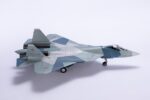 Sukhoi Su-57 Felon Stealth Fighter Model 1:72 Scale - Image 13