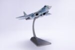 Sukhoi Su-57 Felon Stealth Fighter Model 1:72 Scale - Image 6