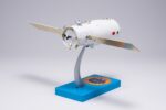 Tianzhou Cargo Spacecraft Chinese Space Program 1:50 Scale Model - Image 13