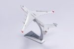 Antonov An-225 Mriya Russian Livery Heavy Cargo Aircraft Model 1:400 Scale - Image 10