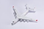 Antonov An-225 Mriya Russian Livery Heavy Cargo Aircraft Model 1:400 Scale - Image 8