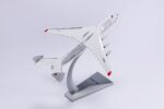 Antonov An-225 Mriya Russian Livery Heavy Cargo Aircraft Model 1:400 Scale - Image 3