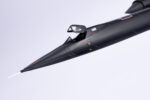 Lockheed SR-71 Blackbird Strategic Reconnaissance Aircraft Model 1:72 Scale - Image 27