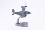 Bell Boeing V-22 Osprey Tiltrotor Transport Aircraft Model 1:144 Scale - Image 5
