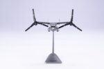Bell Boeing V-22 Osprey Tiltrotor Transport Aircraft Model 1:144 Scale - Image 13
