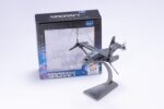 Bell Boeing V-22 Osprey Tiltrotor Transport Aircraft Model 1:144 Scale - Image 14