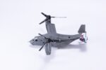 Bell Boeing V-22 Osprey Tiltrotor Transport Aircraft Model 1:144 Scale - Image 8