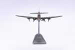 Boeing B-17 Flying Fortress WWII Bomber Model 1:200 Scale - Image 11