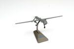General Atomics MQ-1 Predator UAV Model 1:72 Scale - Image 10
