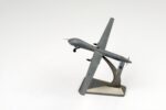 General Atomics MQ-1 Predator UAV Model 1:72 Scale - Image 11