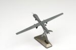General Atomics MQ-1 Predator UAV Model 1:72 Scale - Image 20