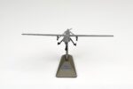 General Atomics MQ-1 Predator UAV Model 1:72 Scale - Image 19