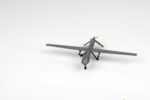 General Atomics MQ-1 Predator UAV Model 1:72 Scale - Image 15