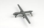 General Atomics MQ-1 Predator UAV Model 1:72 Scale - Image 14