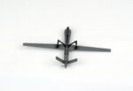 General Atomics MQ-1 Predator UAV Model 1:72 Scale - Image 12