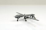General Atomics MQ-1 Predator UAV Model 1:72 Scale - Image 3