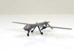 General Atomics MQ-1 Predator UAV Model 1:72 Scale - Image 6