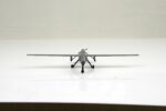 General Atomics MQ-1 Predator UAV Model 1:72 Scale - Image 7
