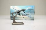 General Atomics MQ-1 Predator UAV Model 1:72 Scale - Image 21