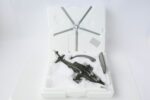 Changhe Z-10 Attack Helicopter 1:48 Scale Model - Image 4