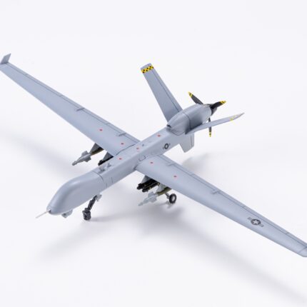 MQ-9 Reaper drone model