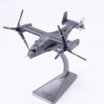 V-22 Osprey collectible model