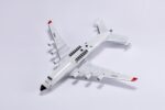 Antonov An-225 Mriya Russian Livery Heavy Cargo Aircraft Model 1:400 Scale - Image 15