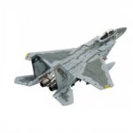 F-15 Eagle model