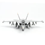 F/A-18 Hornet model