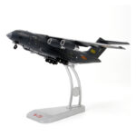 Xian Y-20 Kunpeng Strategic Airlifter Model 1:144 Scale - Image 6
