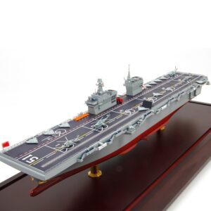 amphibious ships