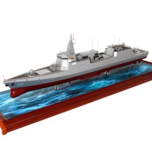 destroyer ships