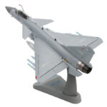 J-10 Vigorous Dragon model